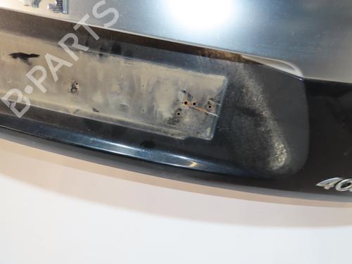 tailgate-peugeot-4007-vu_-vv_-22-hdi-8701z4-2007-2008-2009-2010-2011-2012-2013-21392035 main image