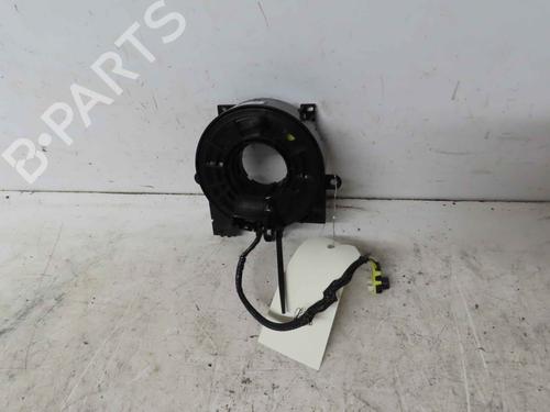 Instrument cluster DACIA JOGGER (RK_) 1.0 TCe 100 ECO-G (RKMT) | BP37046270C47 - Image 3