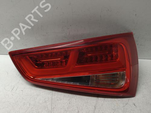 Used Right taillight Right taillight 38192928 38192928