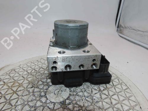 Pompe ABS Pompe ABS 37057184 37057184