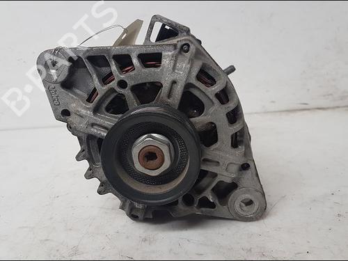 Alternator KIA RIO III (UB) 1.25 CVVT | BP10940851M7
