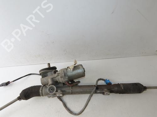 Used Steering rack CITROËN C3 I (FC_, FN_) 1.4 i (73 hp) 33133557