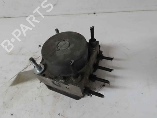 ABS pump FIAT 500 (312_) 1.3 D Multijet (312AXB1A) | BP37048880M43 - Image 2