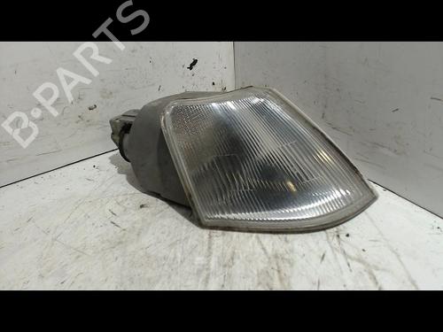 Used Right front indicator CITROËN XANTIA (X2) 1.8 i 16V (110 hp) 23170637