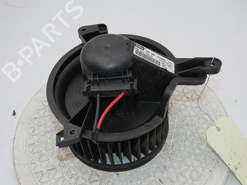 heater-blower-motor-citroen-berlingo-berlingo-first-box-bodympv-m_-1996-1997-1998-1999-2000-2001-2002-2003-2004-2005-2006-2007-2008-2009-2010-2011-23647028 main image