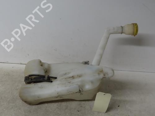 Used Windscreen washer tank RENAULT MEGANE III Coupe (DZ0/1_) 1.5 dCi (DZ09, DZ0D, DZ1F, DZ1G, DZ14, DZ29) (110 hp) 17469570