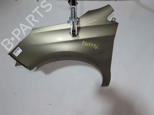 left-front-fenders-citroen-c4-ii-nc_-2009-37053275 main image