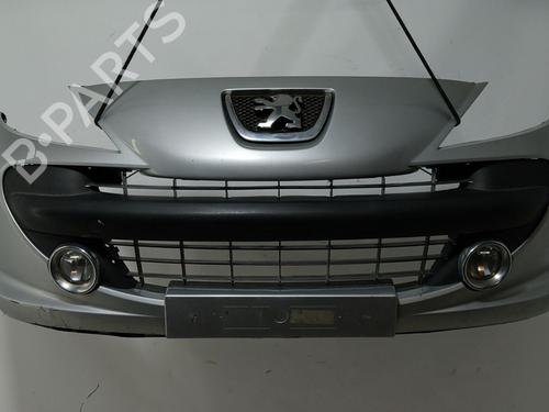 Used Front bumper Front bumper 38797729 38797729