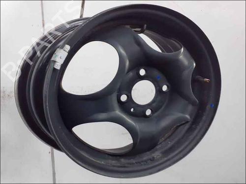 Felge DACIA SPRING EV (B6M1) | BP37055435C45 - Image 2