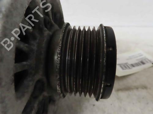 Alternator NISSAN NOTE (E12) 1.5 dCi | BP37046801M7 - Image 3