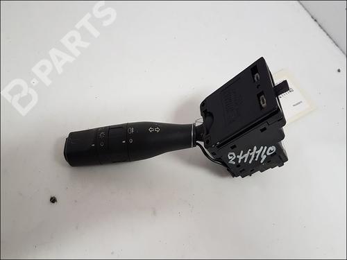 Used Switch Switch PEUGEOT 206 Hatchback (2A/C) 1.1 i (60 hp) 10945553 10945553