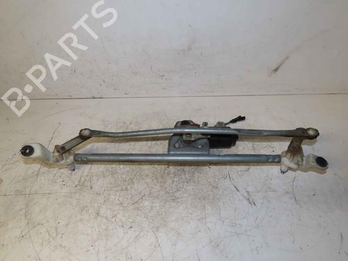 Front wiper motor SUZUKI SWIFT III (MZ, EZ) 1.3 DDiS (RS413D) | BP37044094M29 - Image 2