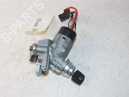 Used Ignition barrel Ignition barrel 37060312 37060312