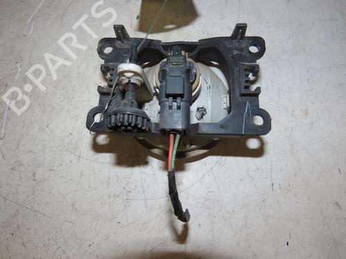 left-front-fog-light-peugeot-3008-i-mpv-0u_-2009-2010-2011-2012-2013-2014-2015-2016-2017-28050943 main image