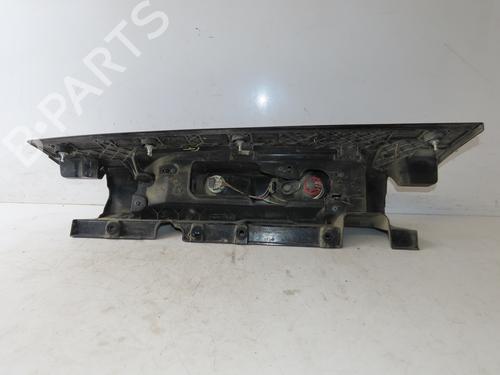 Left taillight RENAULT TRAFIC III Van (FG_) 1.6 dCi 120 (FGMK) | BP29345538C34 