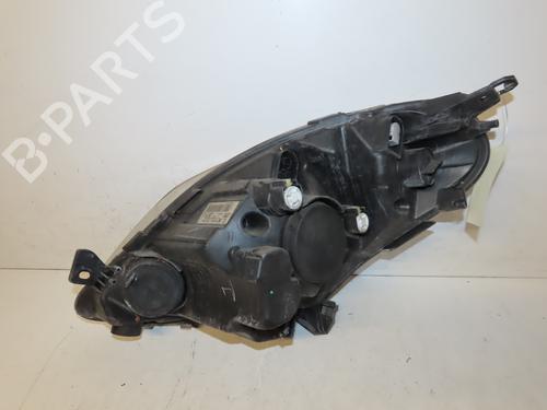 Right headlight SUZUKI SPLASH (EX) 1.0 (A5B310) | BP29153834C29