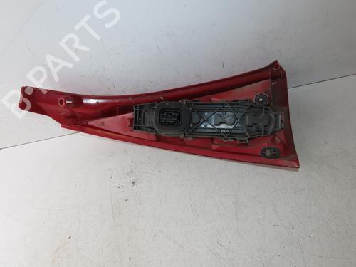 Used Right taillight CITROËN C3 I (FC_, FN_) 1.4 HDi (68 hp) 32005381