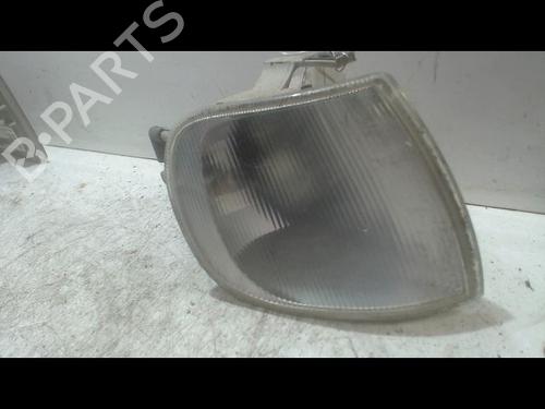 Used Right front indicator VW POLO III (6N1) 60 1.4 (60 hp) 10951273