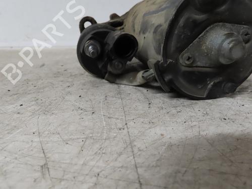 Used Starter AUDI A4 B8 Avant (8K5) 3.0 TDI quattro (240 hp) 17730586