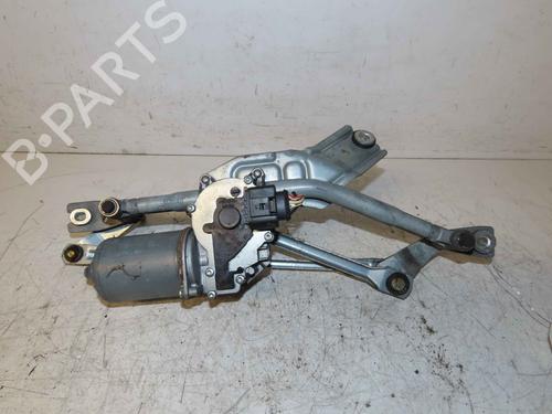Used Front wiper motor Front wiper motor 37047037 37047037