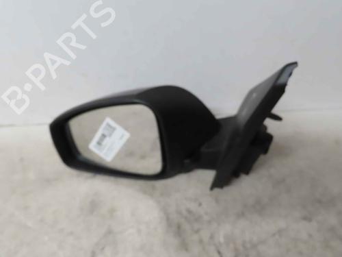 left-mirror-renault-megane-iii-hatchback-bz01_-b3_-2008-37060761 main image