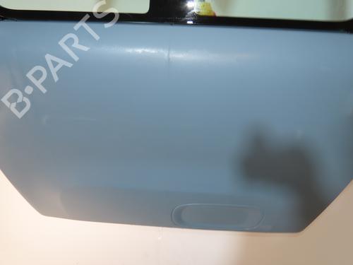 BP25250398C2 main image