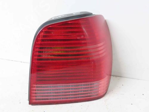 right-taillight-vw-polo-6n2-1999-2000-2001-37045393 main image