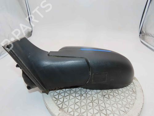 Retrovisor esquerdo CHEVROLET AVEO Hatchback (T300) 1.6 | BP37055800C26 - Image 3