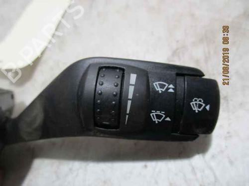 Steering column stalk FORD FOCUS C-MAX (DM2) 1.8 TDCi | BP37039725I23 - Image 2