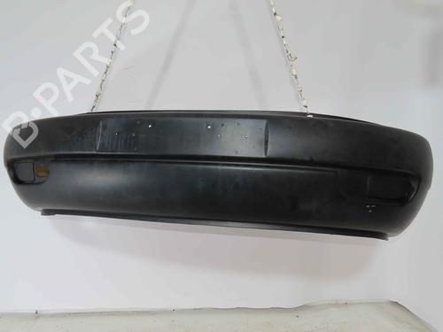 Used Front bumper Front bumper 37059416 37059416