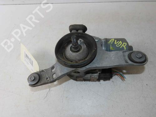 washer-pump-citroen-c4-picasso-ii-2013-37052723 main image