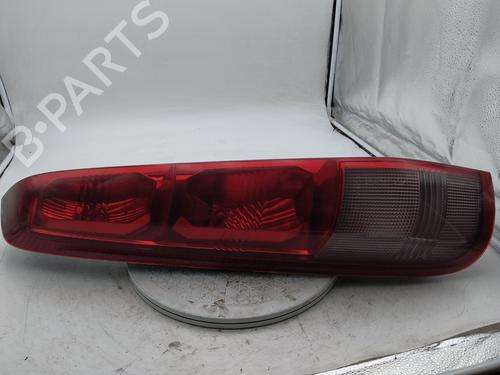 Used Left taillight Left taillight 39602063 39602063