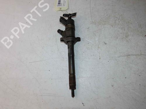 Used Injector Injector 37058805 37058805