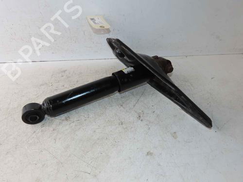 Used Right rear shock absorber Right rear shock absorber 37059089 37059089