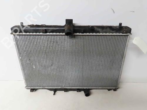 Used Water radiator Water radiator 37046435 37046435
