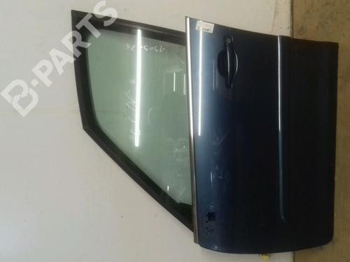 left-front-door-citroen-c4-picasso-i-mpv-ud_-20-hdi-138-9002x7-2006-2007-2008-2009-2010-2011-2012-2013-2014-2015-10947649 main image
