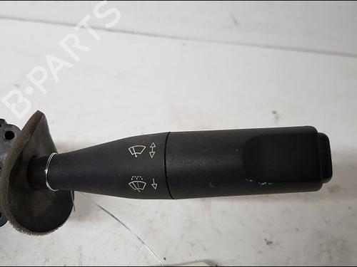 Used Steering column stalk PEUGEOT EXPERT Van (222) 2.0 HDI (94 hp) 23170213