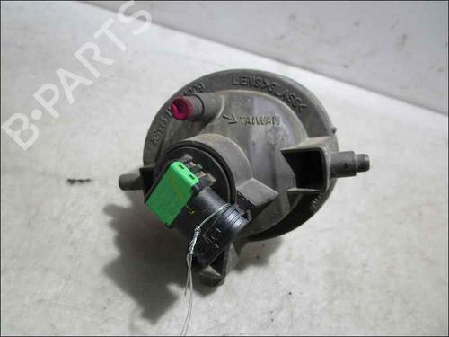 Left front fog light MAZDA 5 (CR) 2.0 CD (CR19) | BP37039695C30 - Image 2