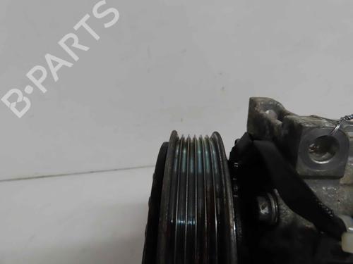 AC compressor FIAT FREEMONT (345_) 2.0 JTD | BP37052668M34 - Image 2
