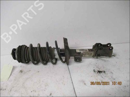 Used Right front shock absorber Right front shock absorber 37041199 37041199