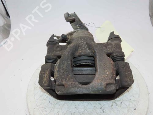 left-rear-brake-caliper-renault-master-iii-van-fv-2010-37052851 main image