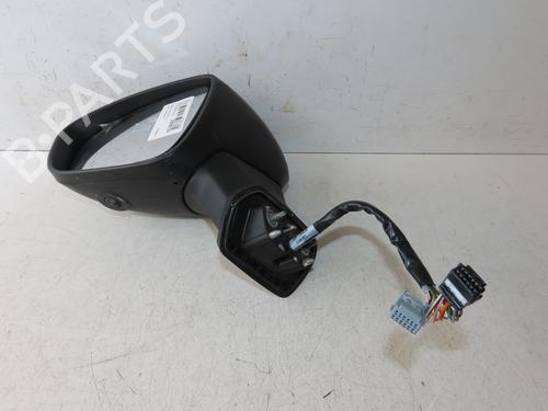 left-mirror-renault-captur-ii-hf_-2020-31843582 main image