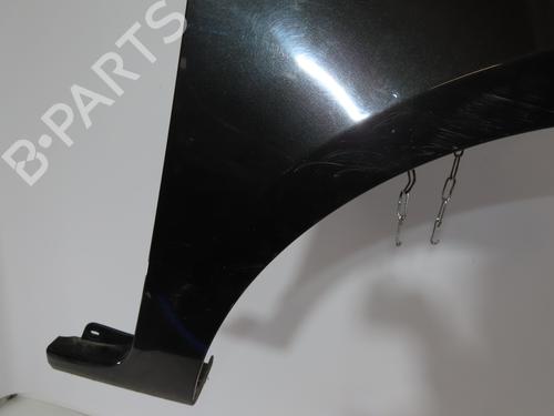 Forkjerm høyre RENAULT CLIO III (BR0/1, CR0/1) 1.5 dCi (C/BR0G, C/BR1G) | BP29845423C42