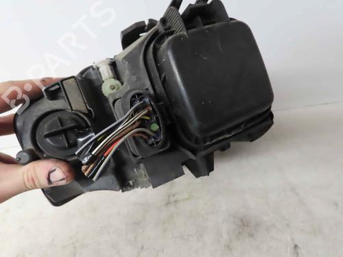 Left headlight AUDI A3 (8P1) 2.0 TDI 16V | BP37060818C28 - Image 7