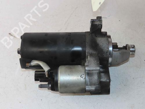 Used Starter Starter 37056279 37056279