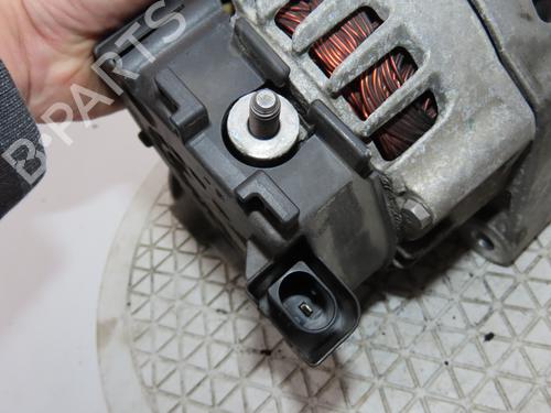 Alternator BMW 1 (F20) 120 d | BP29152618M7 - Image 5