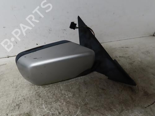 Right mirror BMW 3 Touring (E46) 320 d | BP18124222C27 