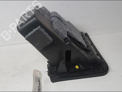 Handskerum CITROËN C4 II (NC_) 1.6 BlueHDi 100 (99 hp) 14952987