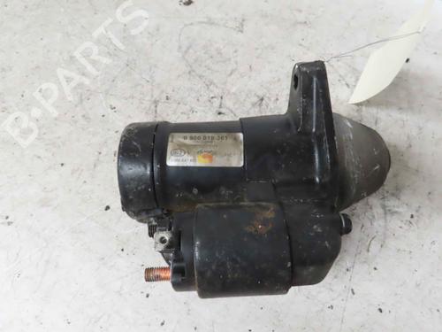 Used Starter Starter 37042029 37042029