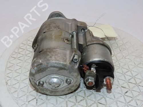 Starter SMART FORTWO Coupe (450) 0.7 (450.330) | BP26195532M8